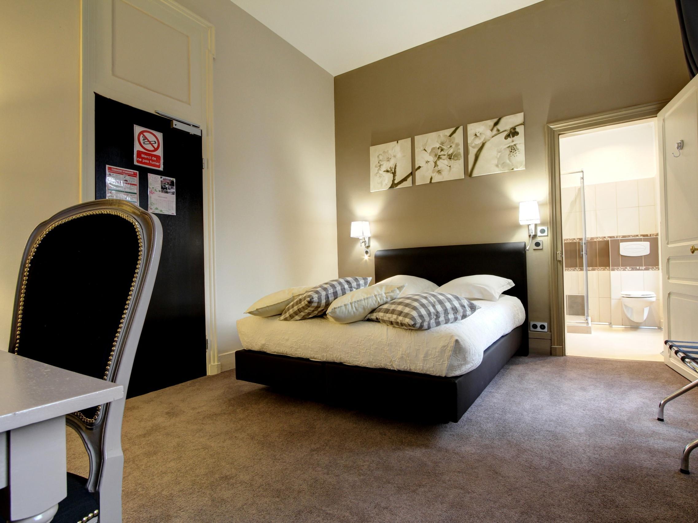 Logis Manoir De Fourcy Hotel Corbehem Luaran gambar